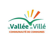 Communauté de Communes de la Vallée de Villé
